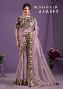 13-Mahavir sarees