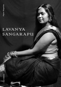 15-lavanya