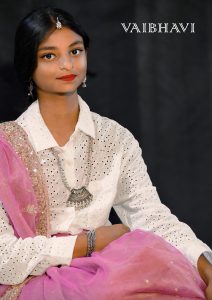 18-vaibhavi