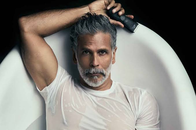 STYLE, SWAGGER, SUCCESS: TOP INDIAN MALE MODELS REDEFINING FASHION