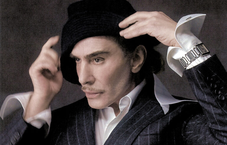 What do we know about the John Galliano x Zara collaboration?